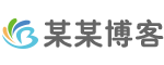 洒水车厂家-蓝牌洒水车-专用汽车价格