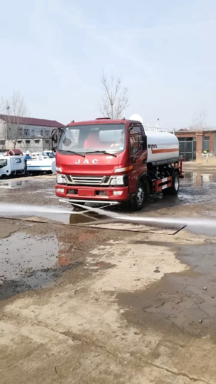 小编总结